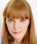 Victoria Fox.jpg